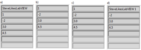 Match Pattern Answers 03_10_2014.png